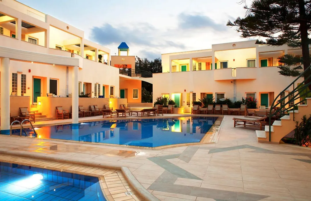 Forum Suites-1