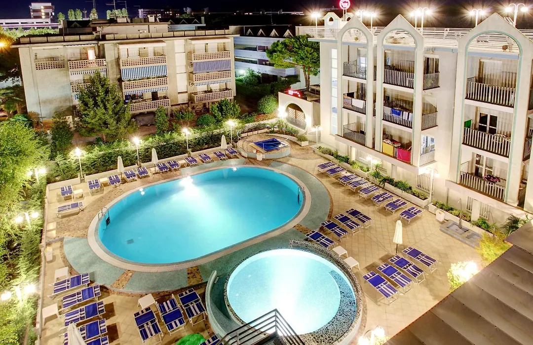 Hotel Palace-1