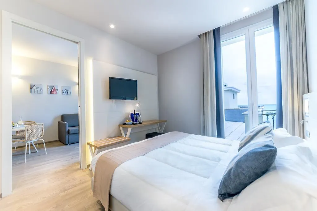 Hotel Agostini-1