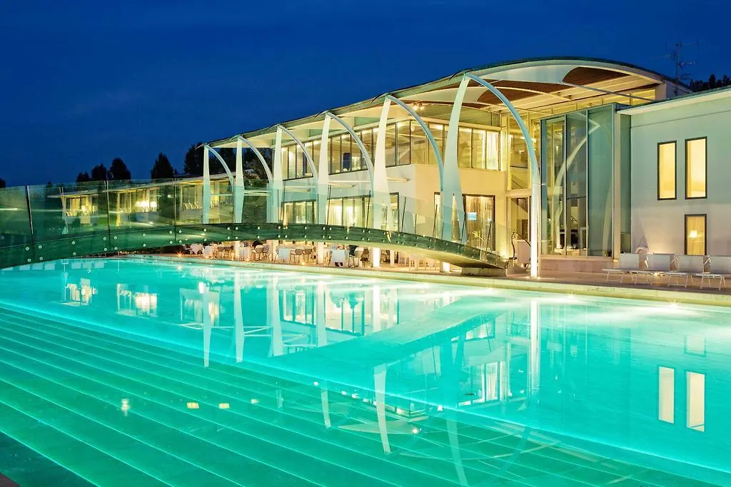 Riviera Golf Resort-1