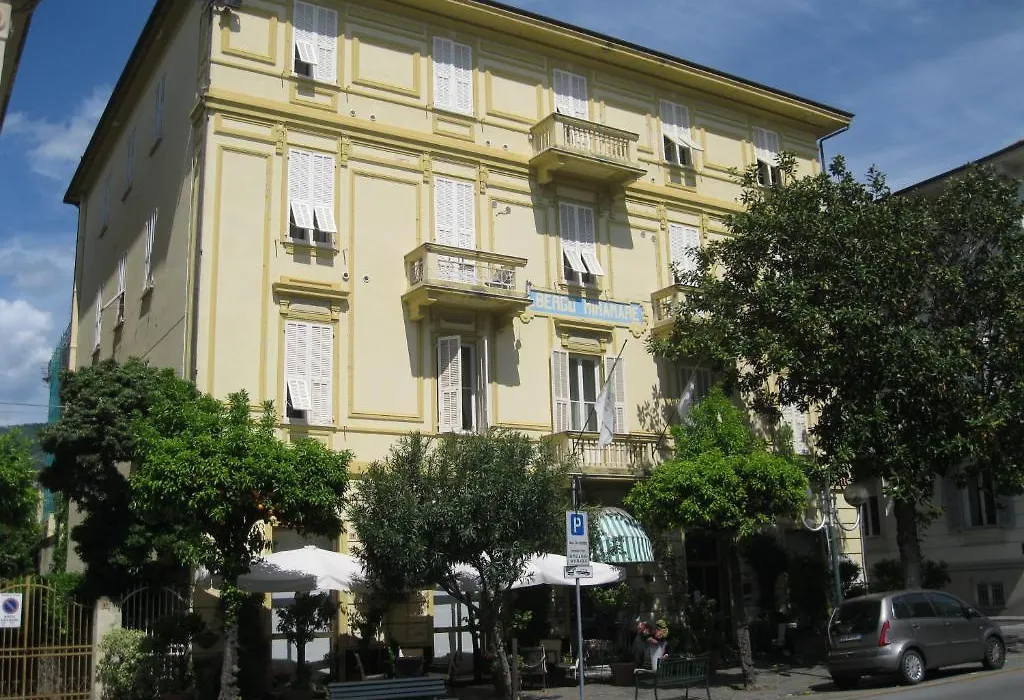 Hotel Miramare-1