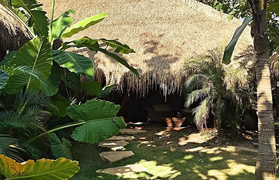 La Cabane-1