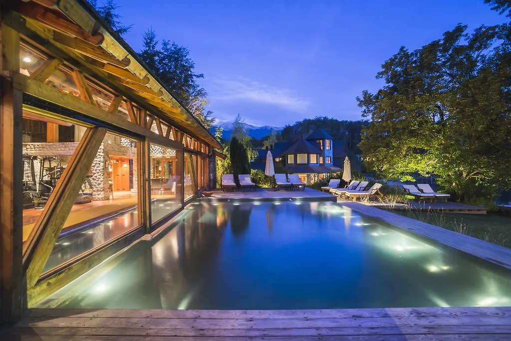Las Balsas Relais&Chateaux-1
