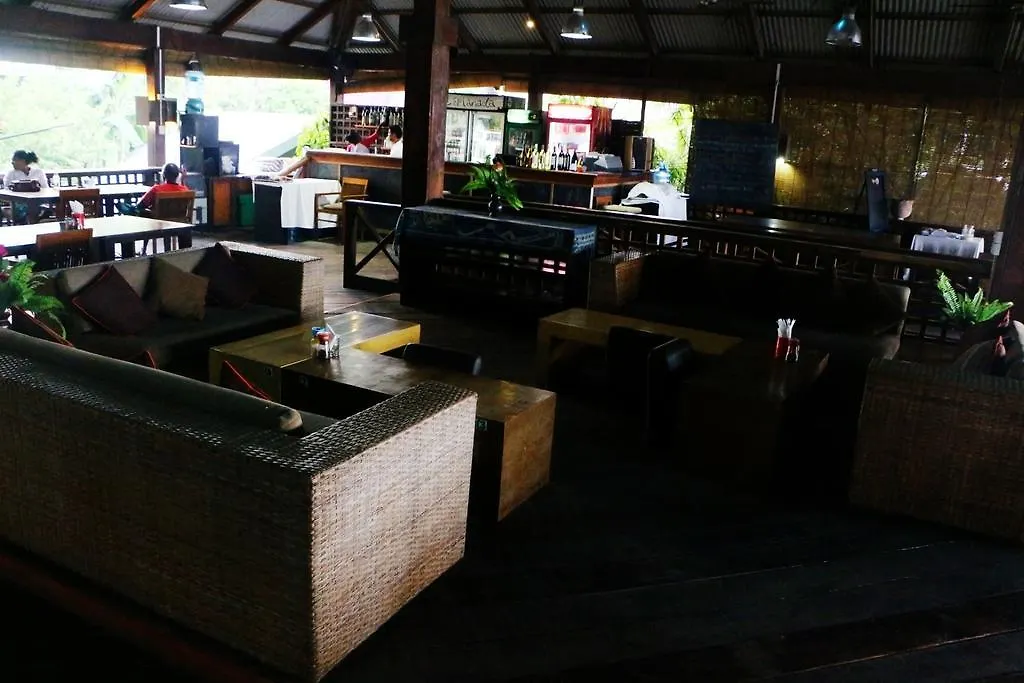 Hotel Esplanada-1