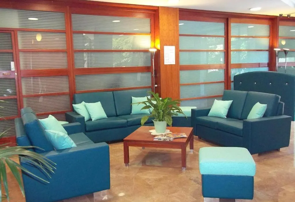 Hotel Rivabella-1