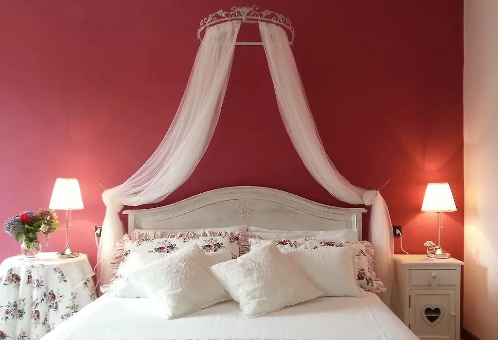 Villa San Giorgio-1