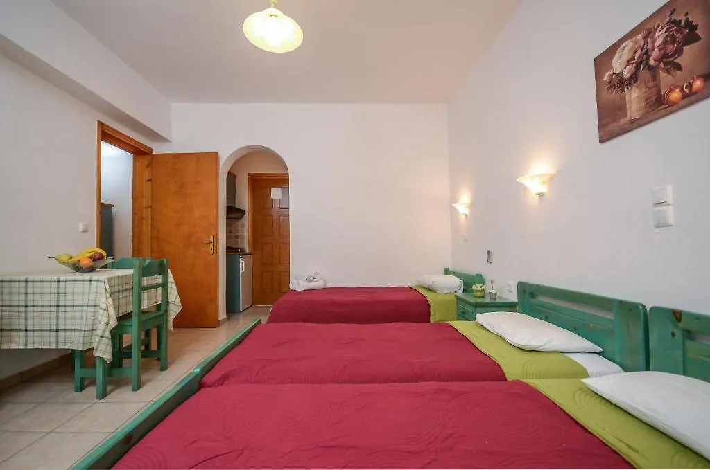 Despina Hotel-1
