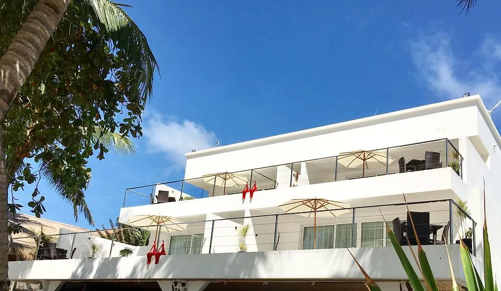 Sundown Beach Studios-1