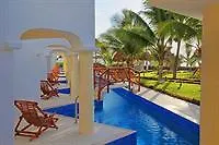 Hidden Beach Resort Au Naturel Adults Only - Catamaran, Cenote & More Inclusive-1