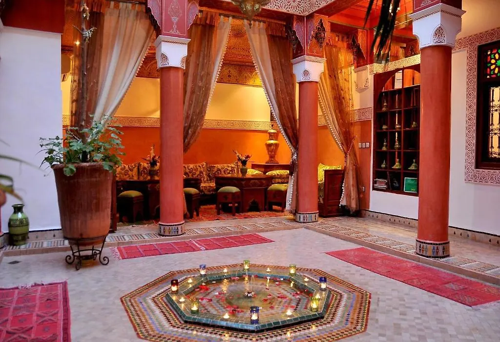 Riad Lila-1