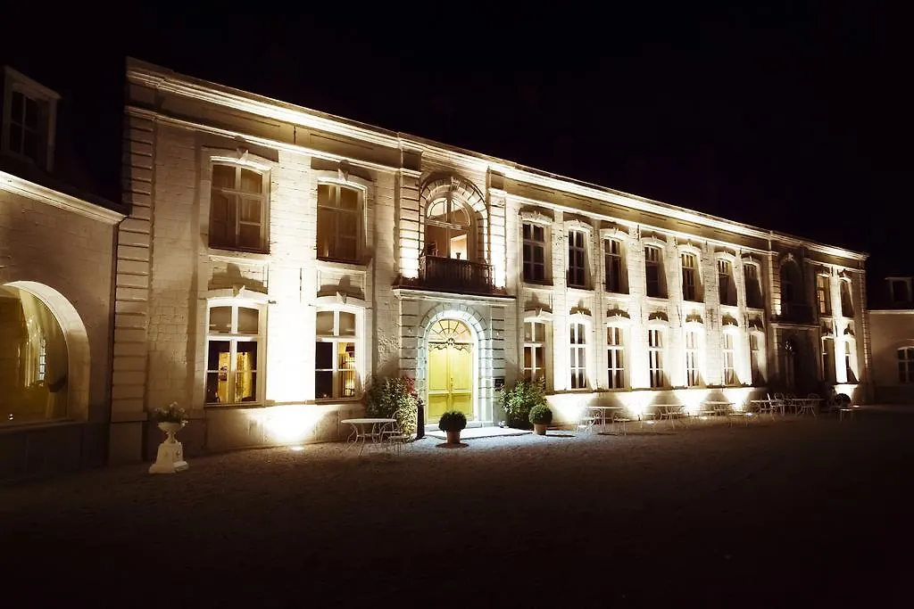 Château De Cocove-1