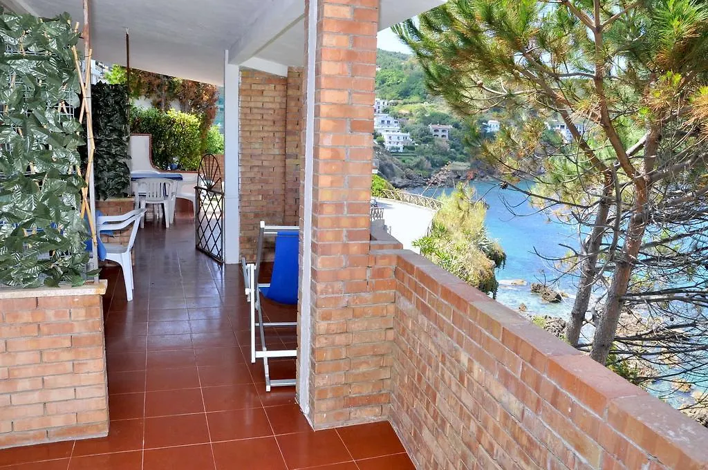 Residence del Mare-1