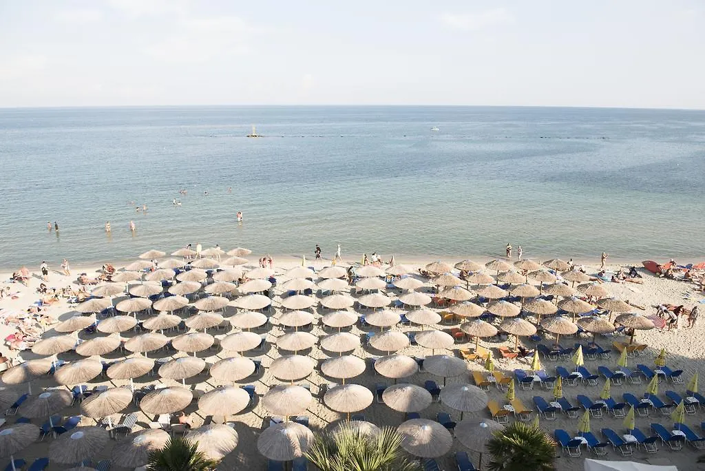 Mistral Hotel-1