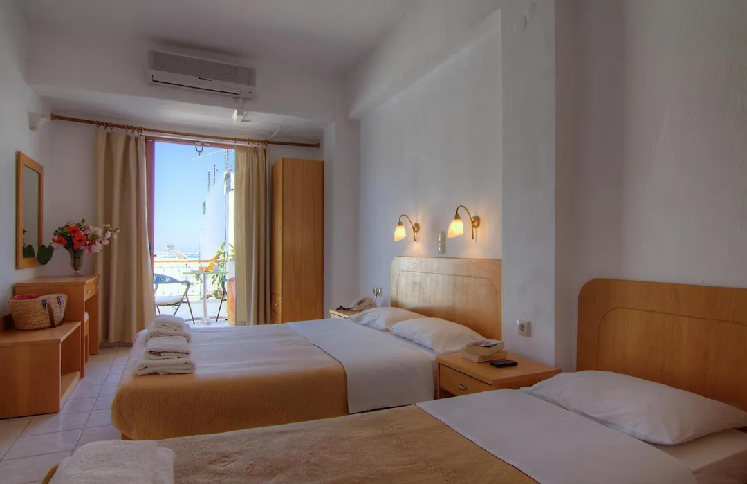 Adonis Hotel-1