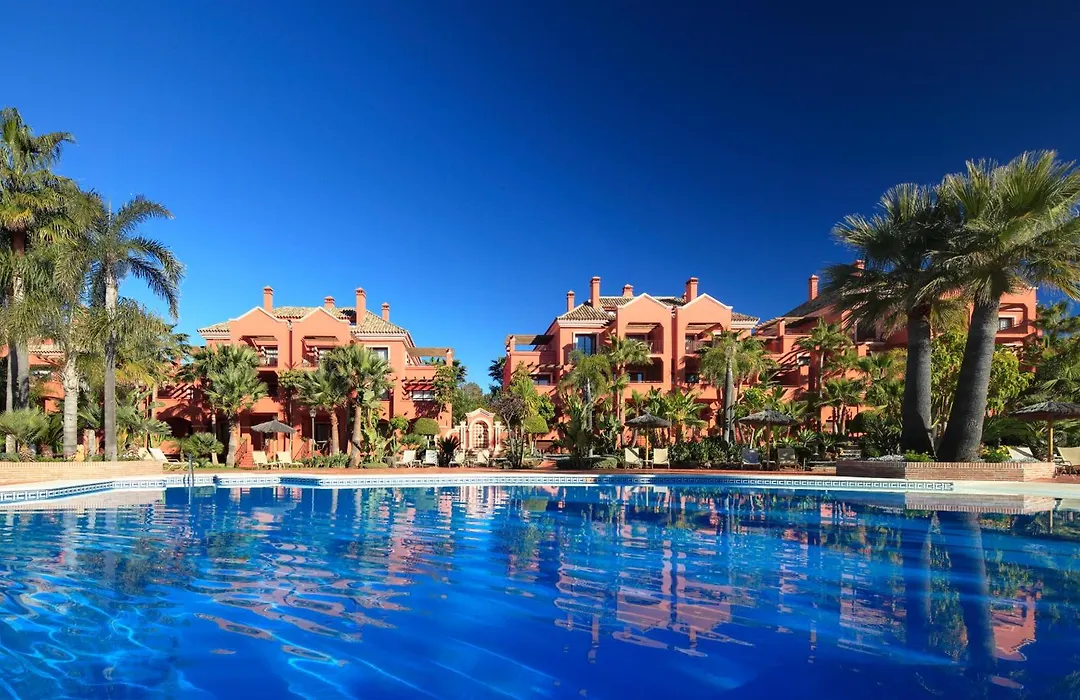 Vasari Resort-1