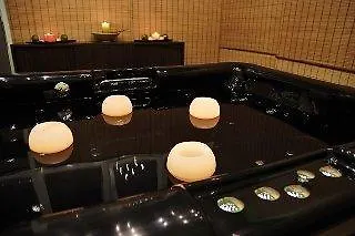 Hotel Silver-1