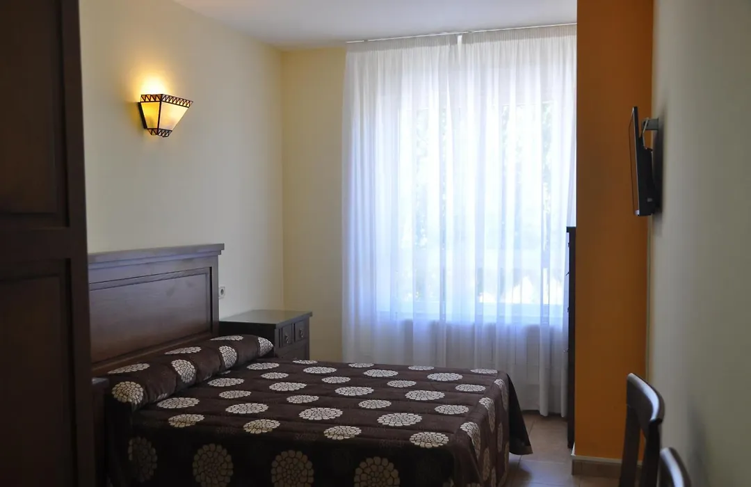 Hotel de Alba-1