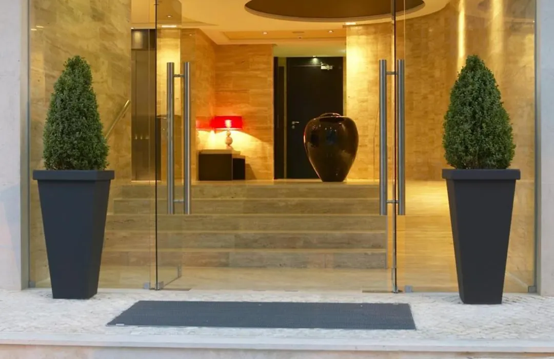 Hotel Lisboa-1