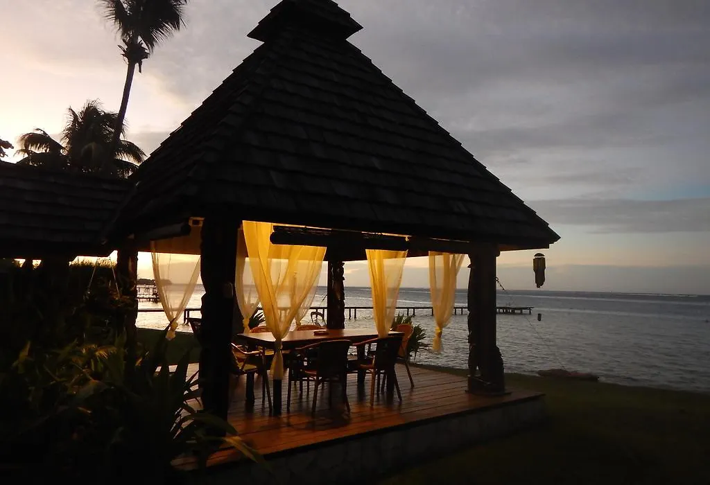 Poerani Moorea-1