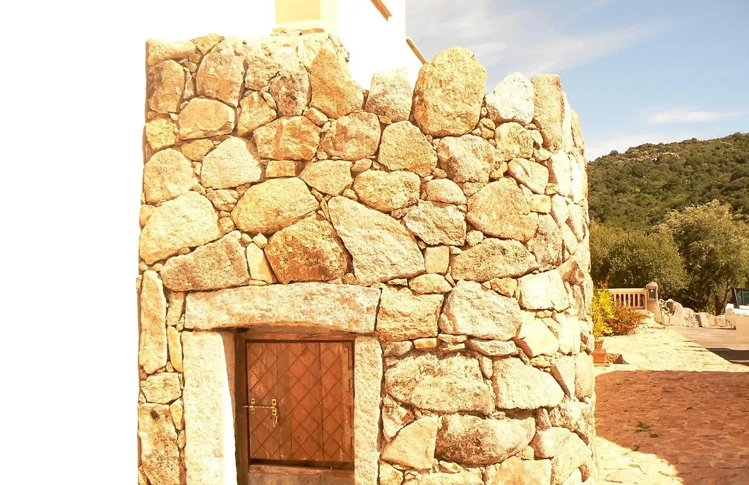 Hotel Valkarana Country Relais (Adults Only)-1