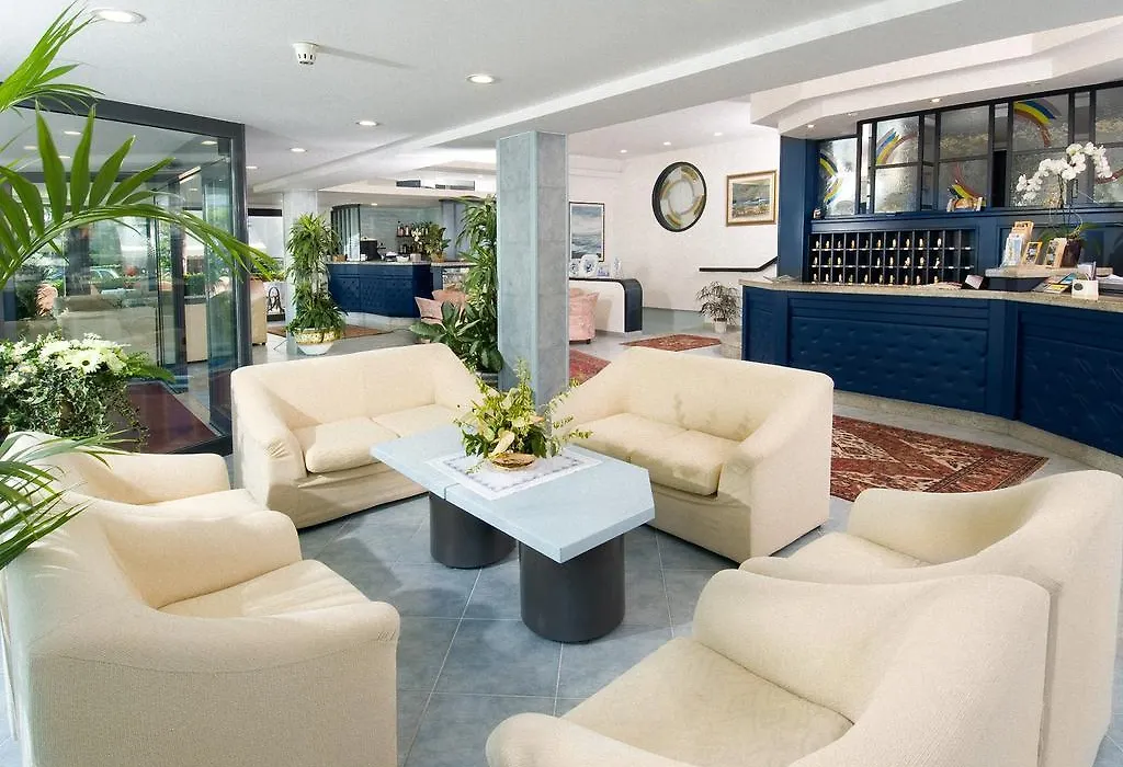 Hotel Clipper-1