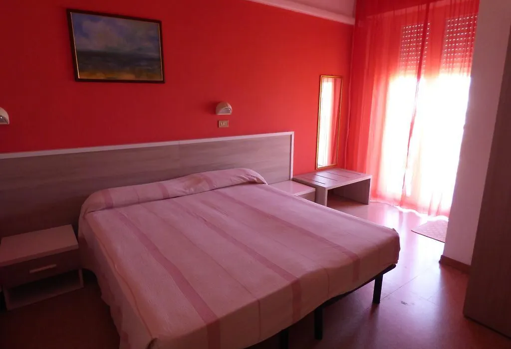 Consul Hotel-1