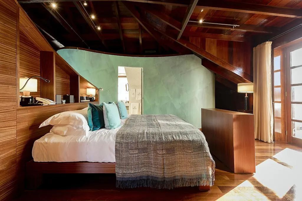 Eden Rock - St Barths-1