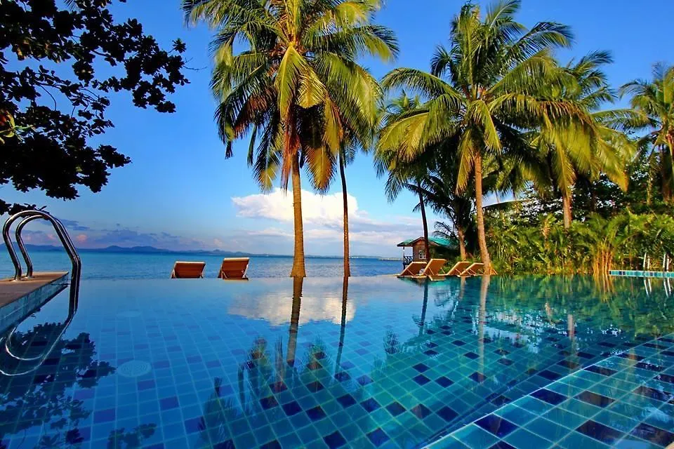 Serenity Resort Koh Chang-1