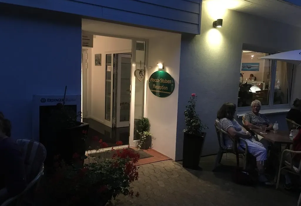 Hotel Mocca-Stuben-1