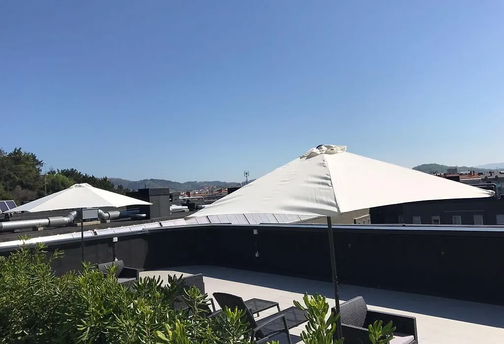 Talo Urban Rooms-1