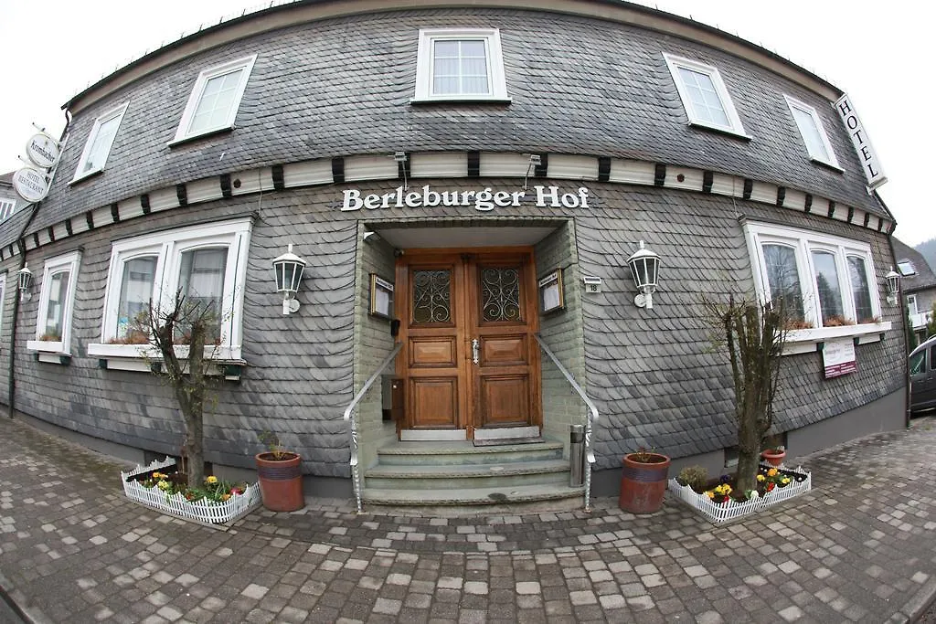 Berleburger Hof-1