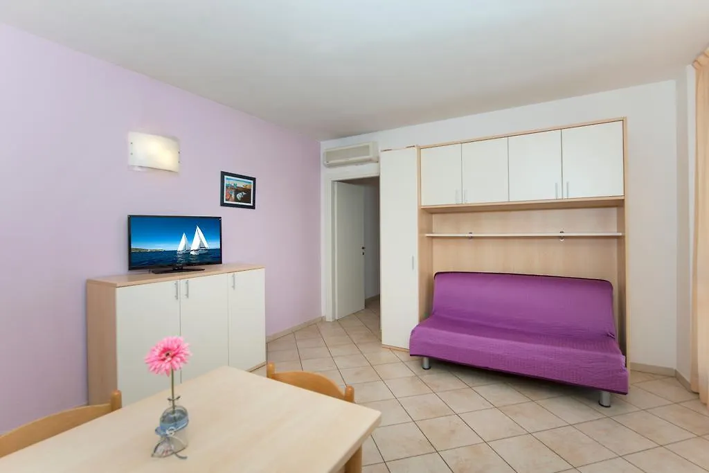 Residence Riva Blu-1