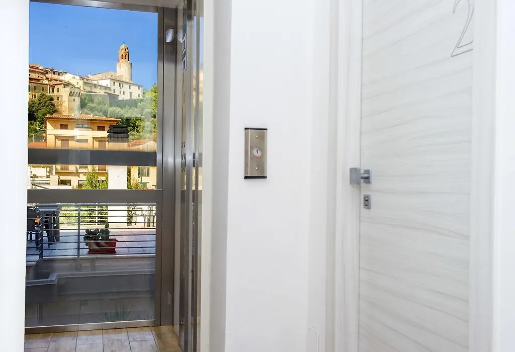 Hotel Lucerna-1