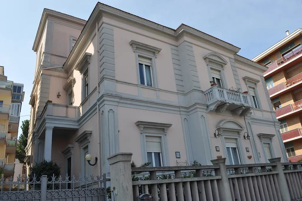 Villa L'Aurora-1