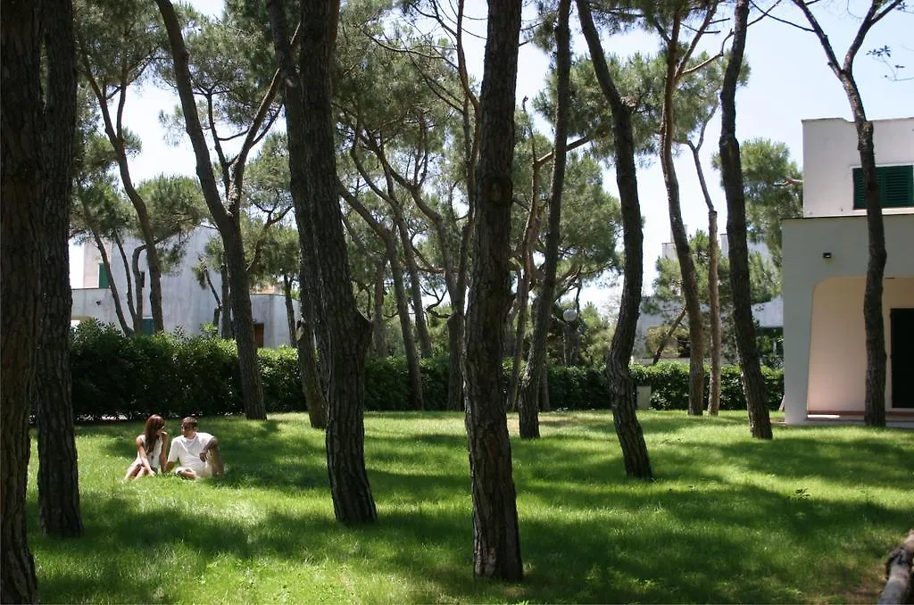 Homeholiday Giulivo-1