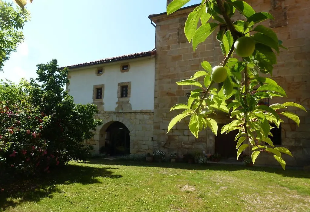 Palacio de Arredondo-1