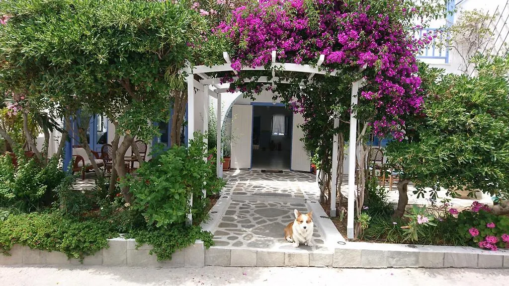Panorama Paros-1