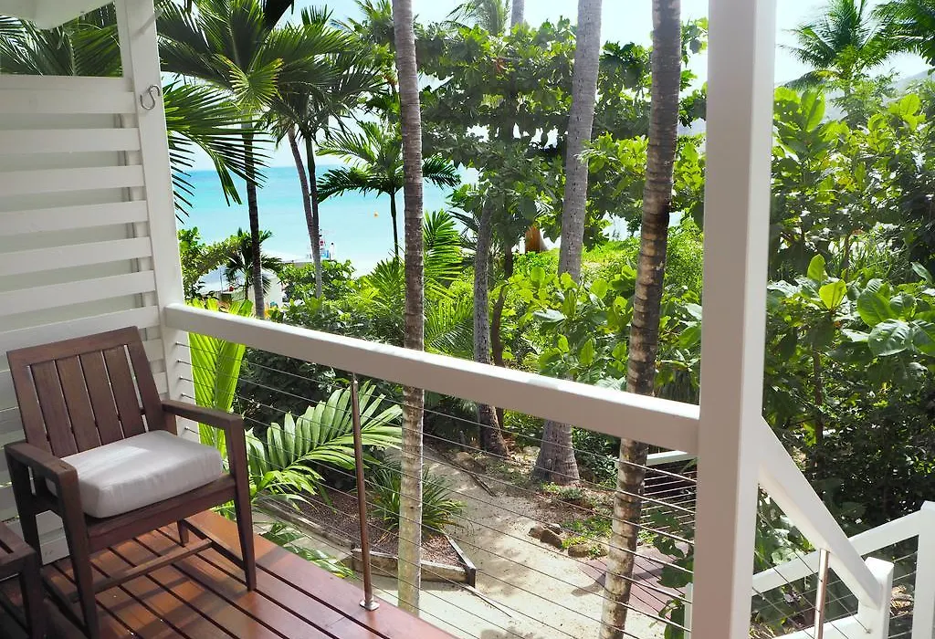 Lizard Island Resort-1