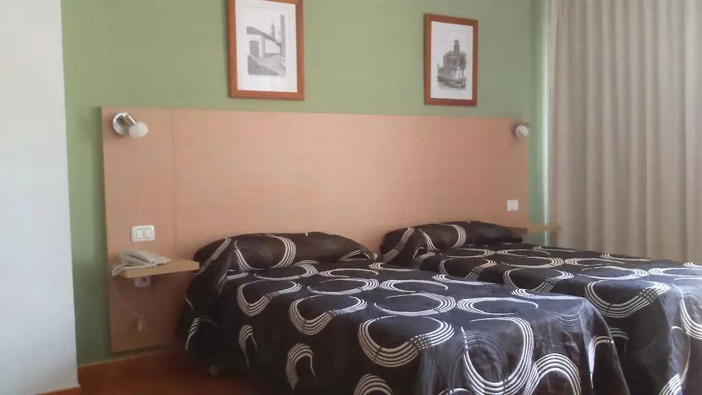 Hotel Ucanca-1