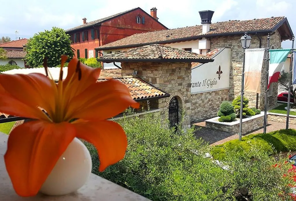 Hotel Purlilium-1