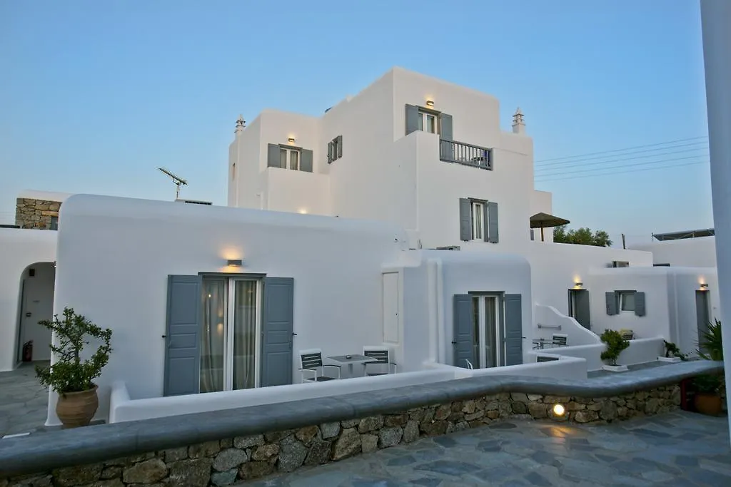 Anna-Maria Mykonos Hotel-1