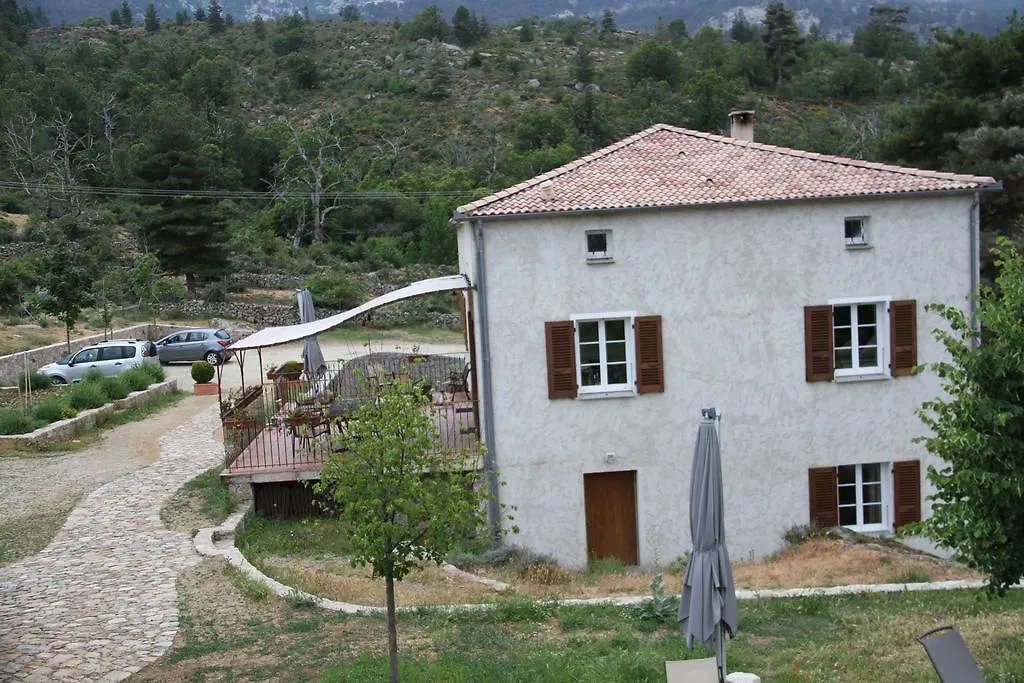 Casa Vanella-1