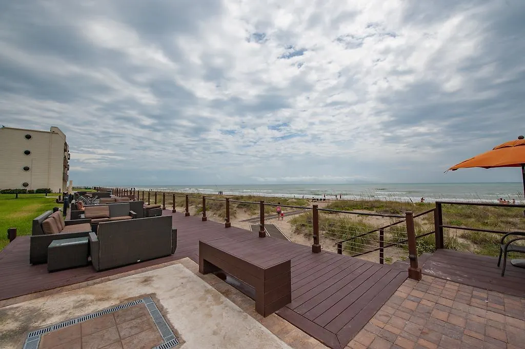South Padre Island Beach Rentals-1