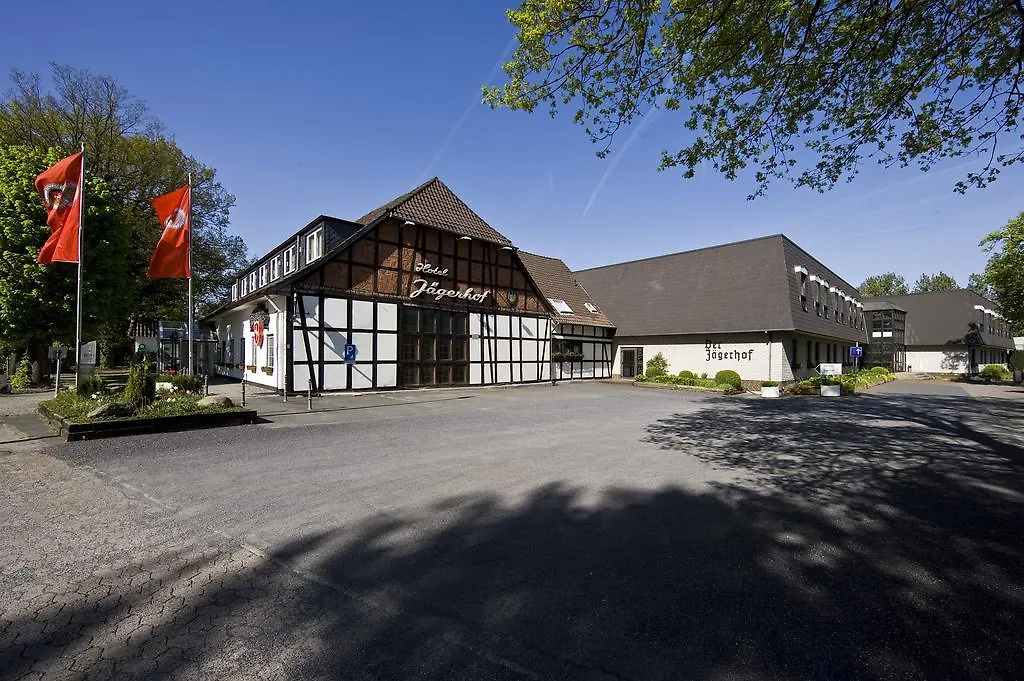 Jägerhof-1
