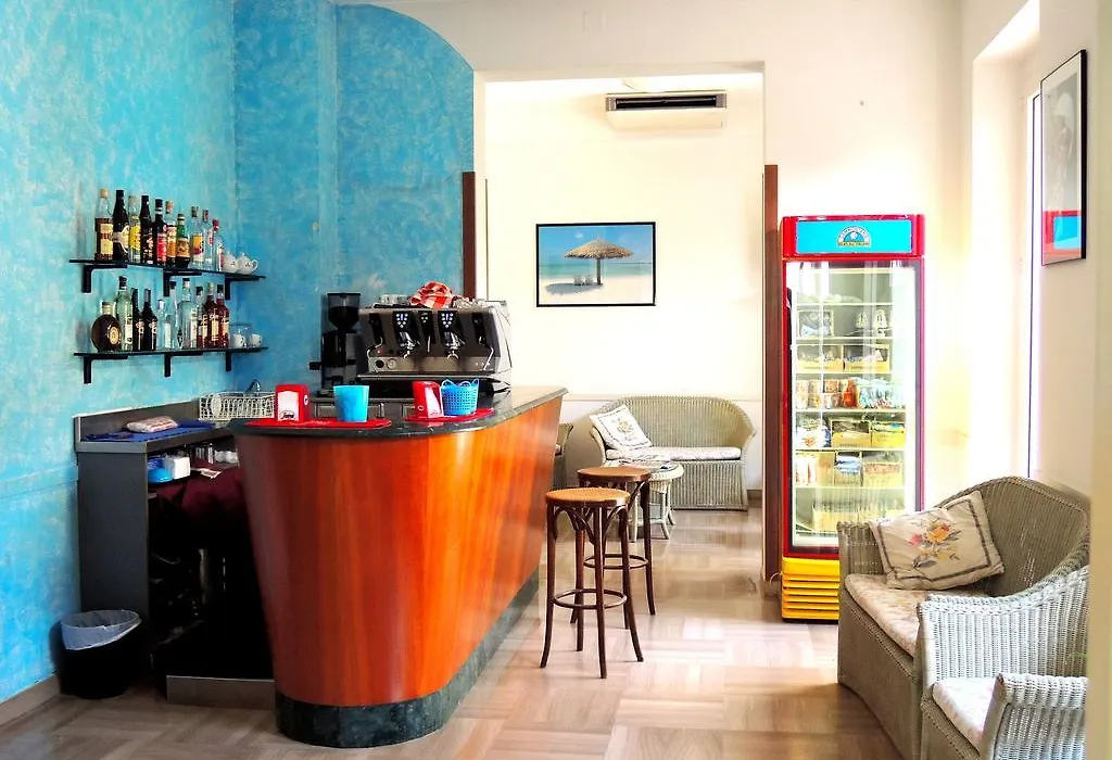 Hotel Riz-1