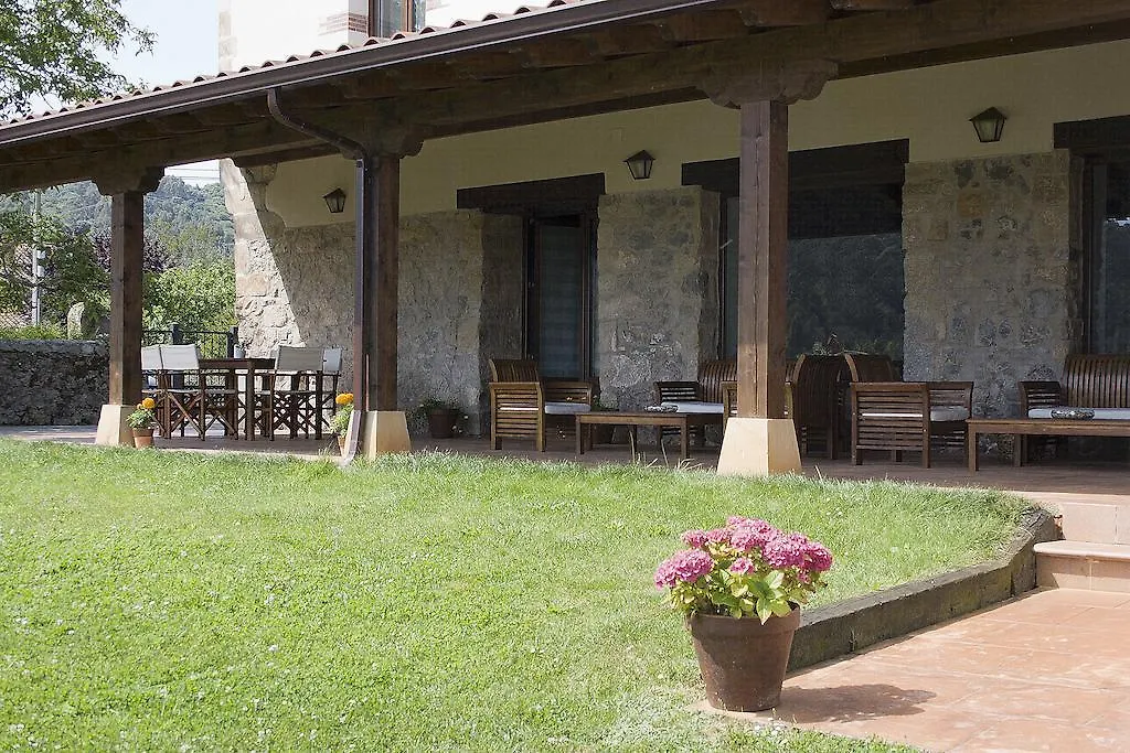 Posada Ruilobuca-1