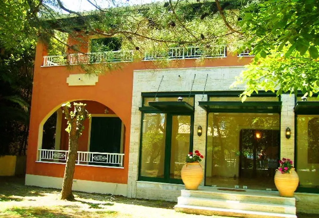 Andreas House-1