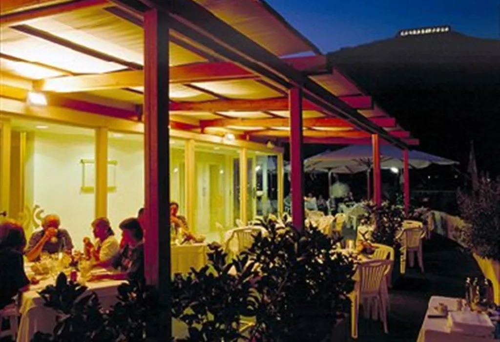 Grand Hotel Palace-1