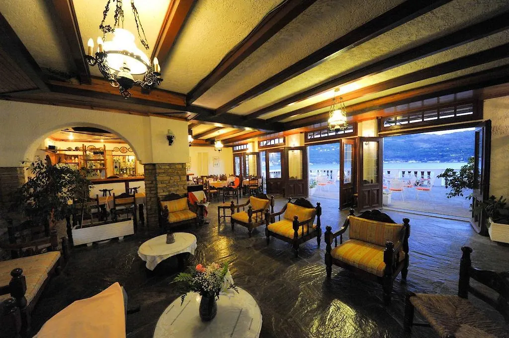 Mirini Hotel-1