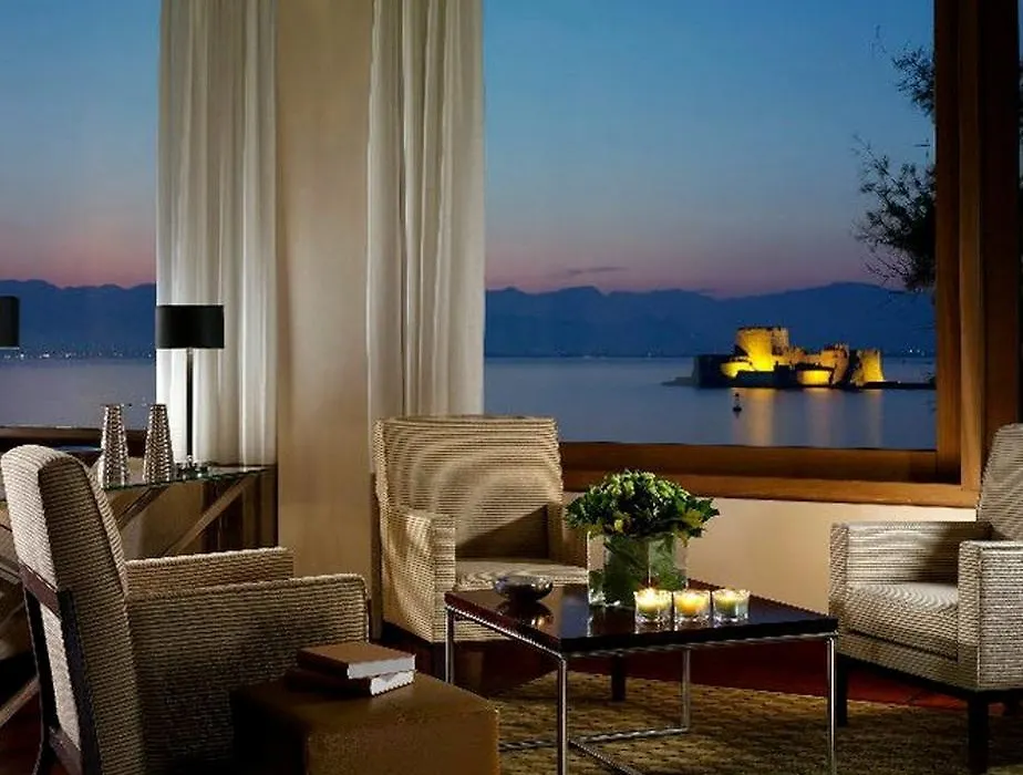 Amphitryon Hotel-1